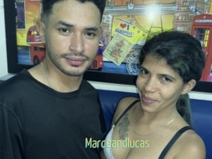 Marceandlucas