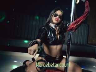 marcebetancourt Chaturbate Cam Sexe