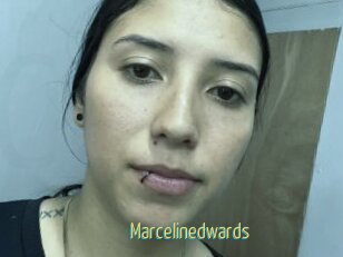 Marcelinedwards