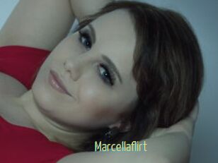 Marcellaflirt