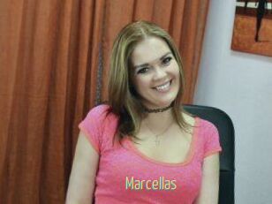 Marcellas