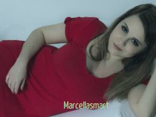 Marcellasmart