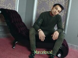 Marceloxxl