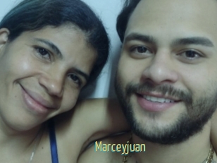 marceyjuan Chaturbate Cam Sexe
