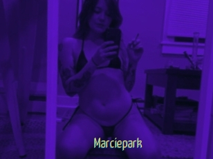 Marciepark