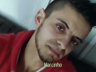 Marcinho