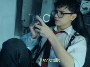 Marckcollis