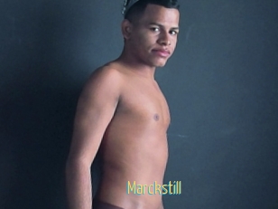 Marckstill