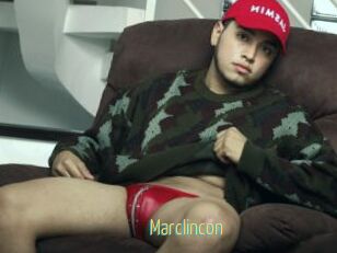 Marclincon