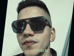 Marclocke