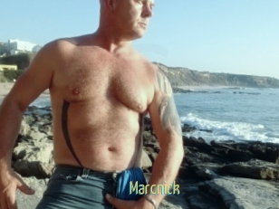 Marcnick