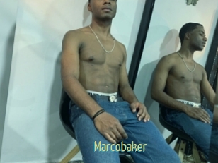Marcobaker