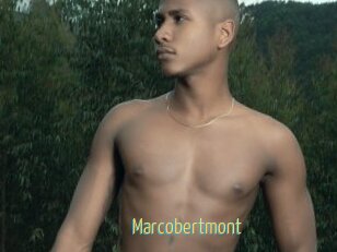 Marcobertmont
