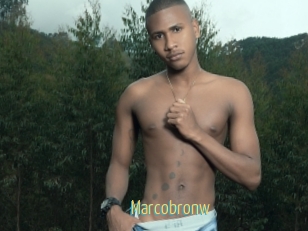 Marcobronw