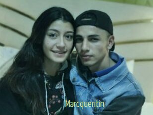 Marcquentin