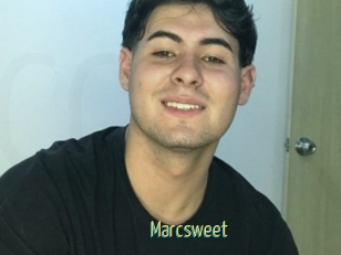 marcsweet Chaturbate Cam Sexe