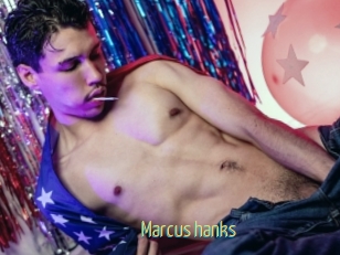 marcus_hanks Chaturbate Cam Sexe