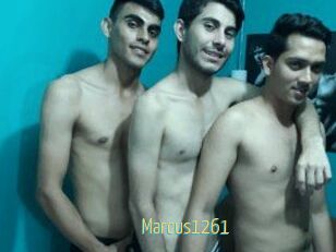 Marcus1261
