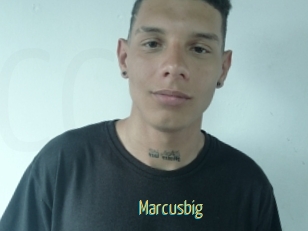 Marcusbig