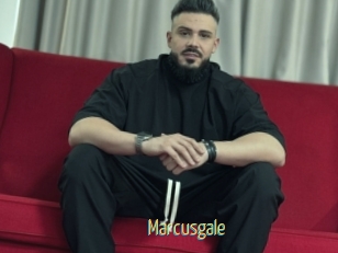 Marcusgale