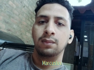 Marcuslou