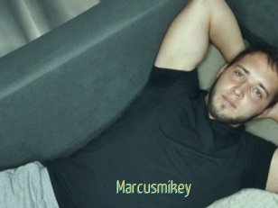 Marcusmikey