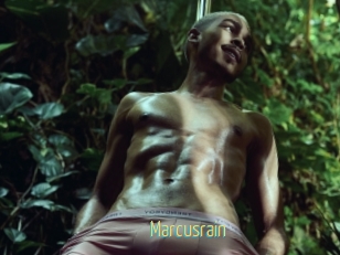 marcusrain Chaturbate Cam Sexe