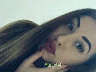 Marcy94