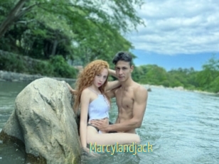 Marcylandjack