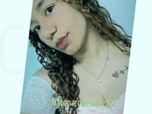 Marenarousse303av