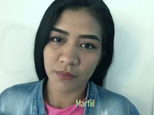 Marfiil