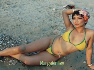 margakinlley Chaturbate Cam Sexe