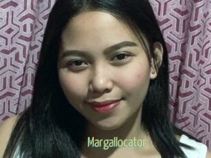 Margallocator