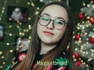 Margaretbryant