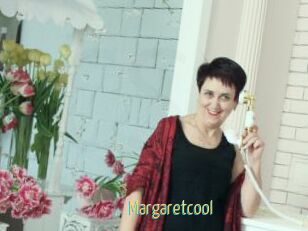 Margaretcool