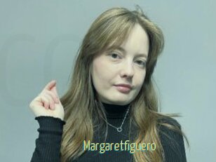 Margaretfiguero
