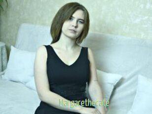 Margarethecate