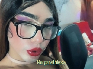 Margarethlexx