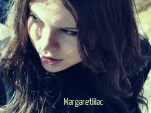 Margaretlilac