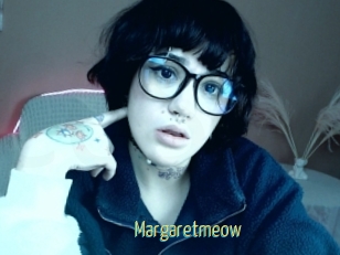 Margaretmeow