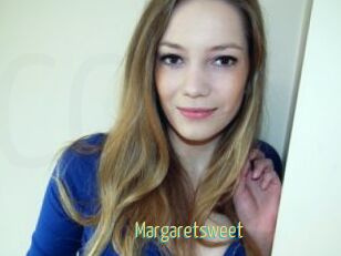 Margaretsweet