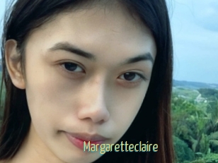Margaretteclaire