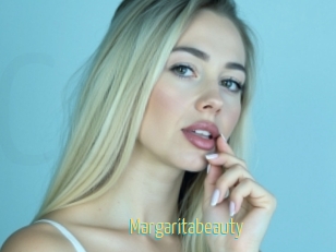 Margaritabeauty