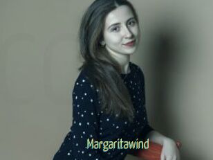 Margaritawind