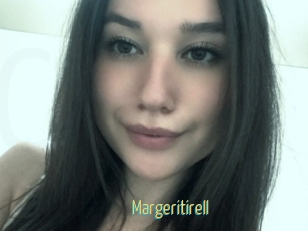 Margeritirell