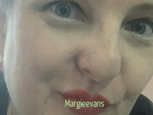 margieevans Chaturbate Cam Sexe
