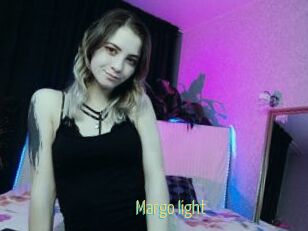 Margo_light