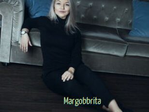 Margobbrita