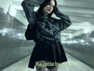 margoblackwood Chaturbate Cam Sexe