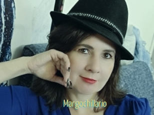 Margochillario
